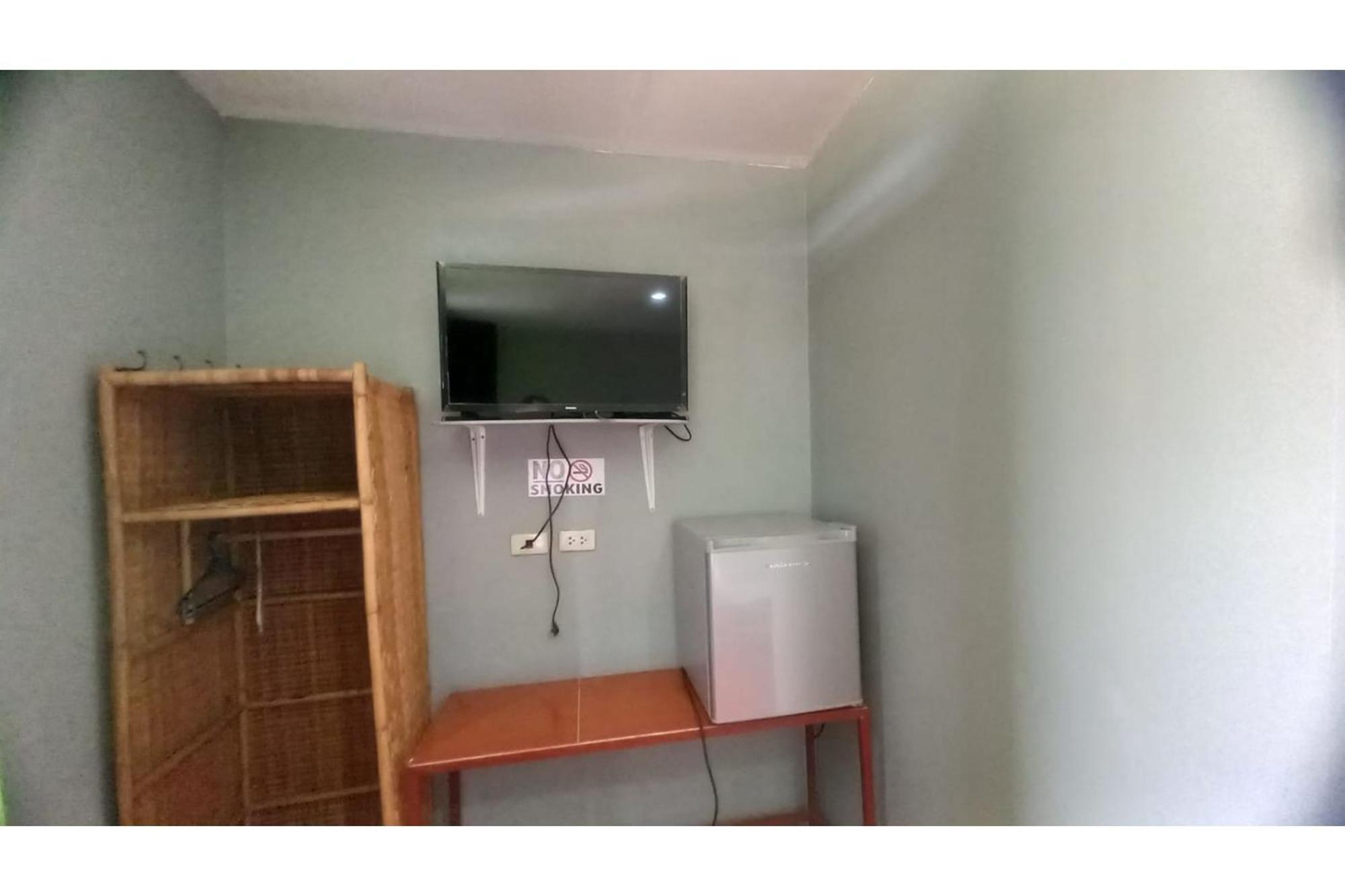 פורטו פרינססה Oyo 671 Natua'S Cabin מראה חיצוני תמונה
