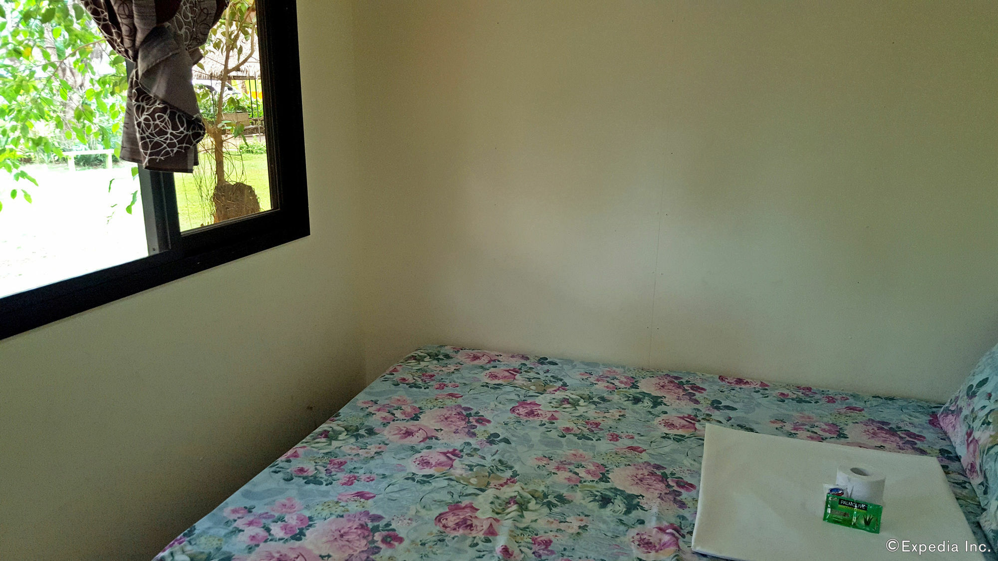 פורטו פרינססה Oyo 671 Natua'S Cabin מראה חיצוני תמונה