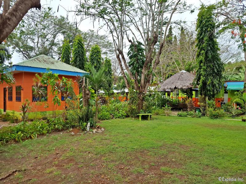 פורטו פרינססה Oyo 671 Natua'S Cabin מראה חיצוני תמונה