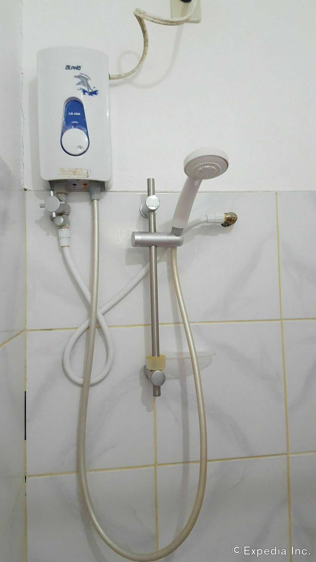 פורטו פרינססה Oyo 671 Natua'S Cabin מראה חיצוני תמונה